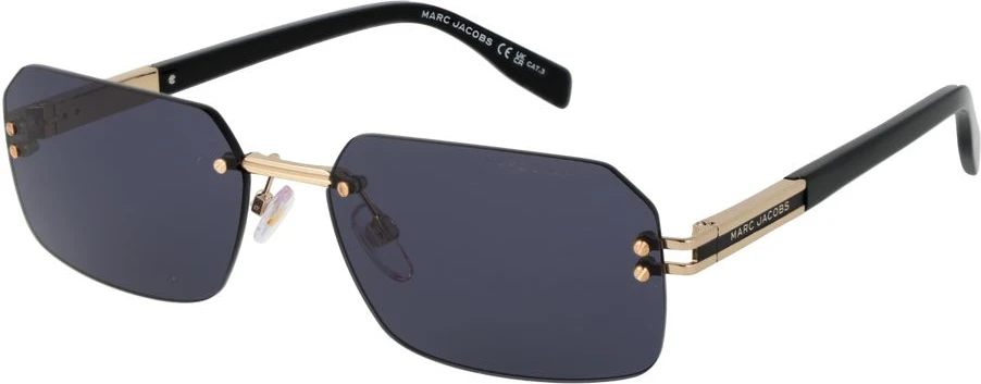 Солнцезащитные очки The Marc Jacobs