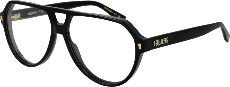 Очки Dsquared2