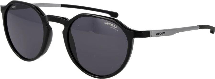 Солнцезащитные очки Carrera Ducati