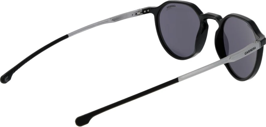 Солнцезащитные очки Carrera Ducati