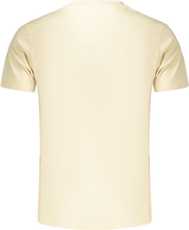 T-Shirt Rifle