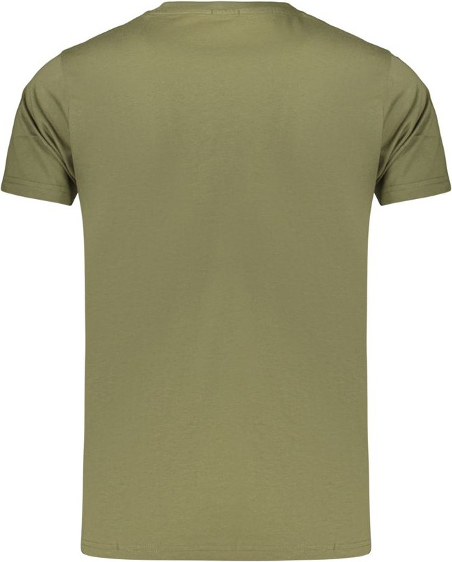 T-Shirt Rifle