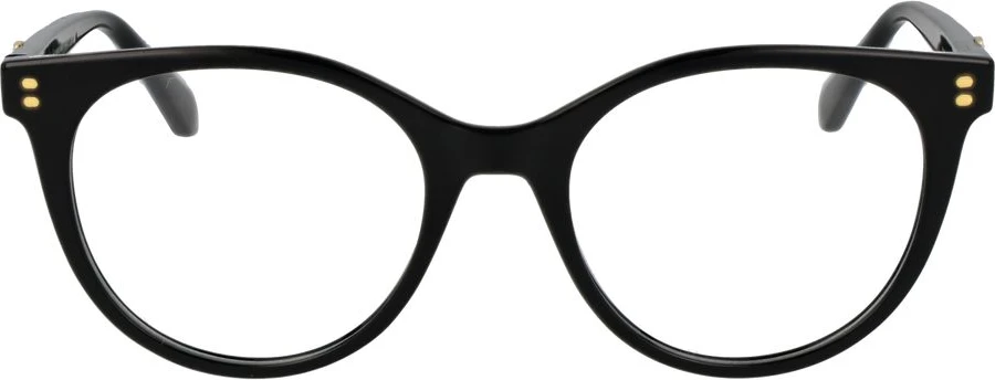 Очки Polaroid Cat Eye
