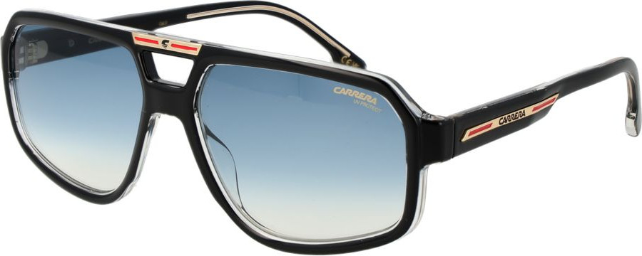 Солнцезащитные очки Carrera Aviator