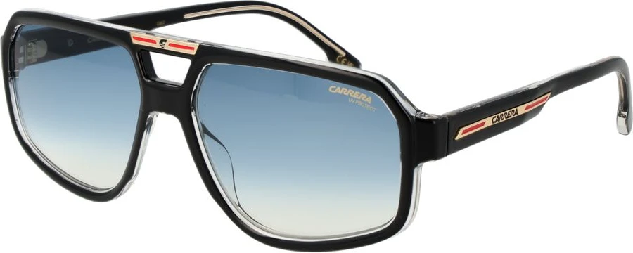 Солнцезащитные очки Carrera Aviator