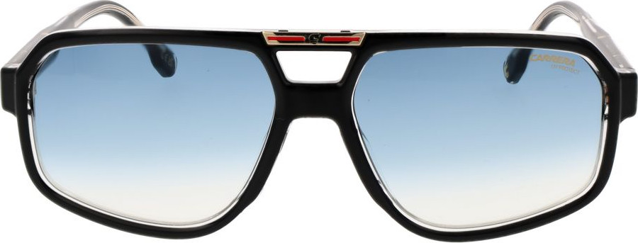 Солнцезащитные очки Carrera Aviator