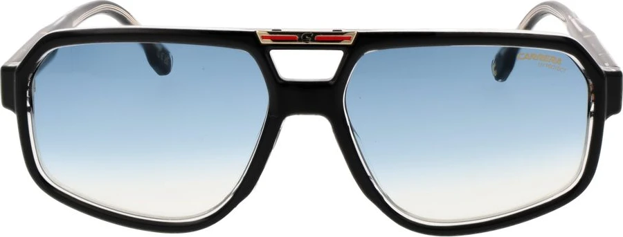 Солнцезащитные очки Carrera Aviator