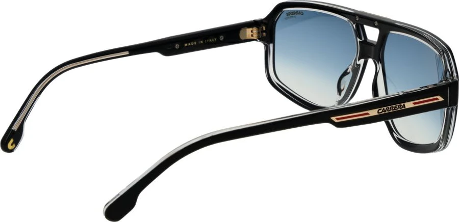 Солнцезащитные очки Carrera Aviator