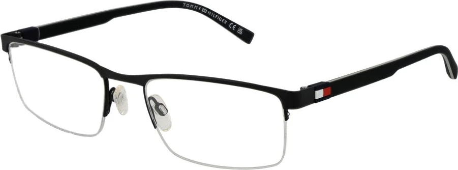 Оправа для очков Tommy Hilfiger
