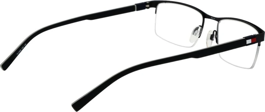 Оправа для очков Tommy Hilfiger