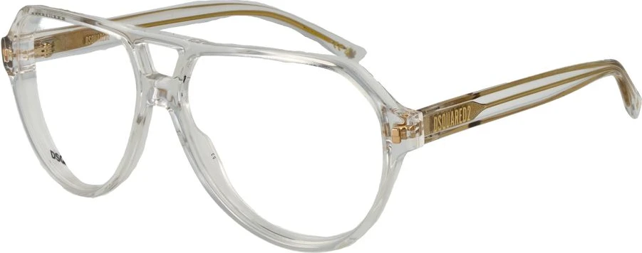 Очки Dsquared2