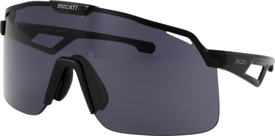 Солнцезащитные очки Carrera Ducati