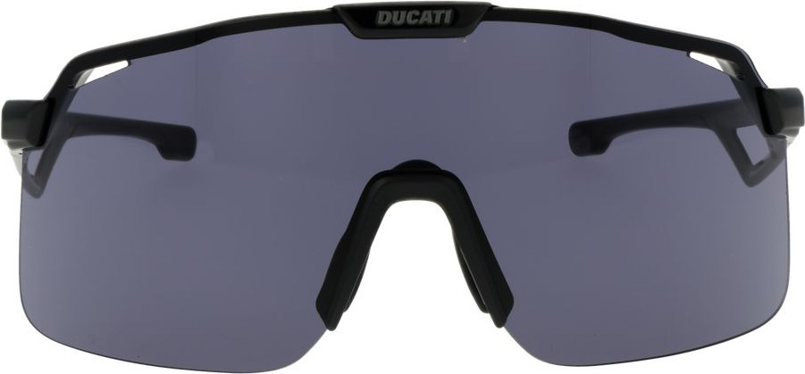 Солнцезащитные очки Carrera Ducati