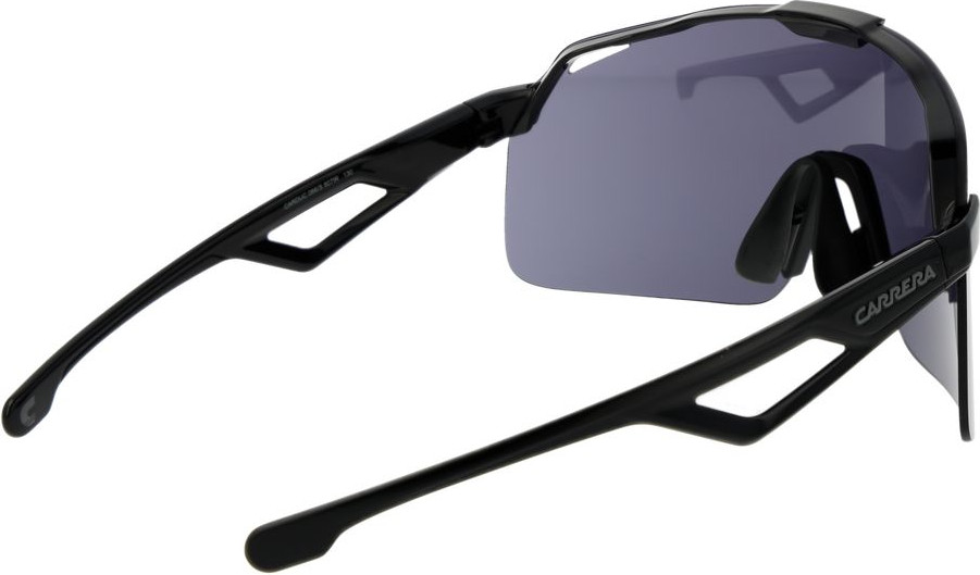 Солнцезащитные очки Carrera Ducati