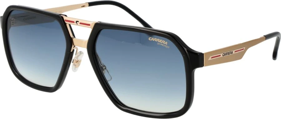 Солнцезащитные очки Carrera