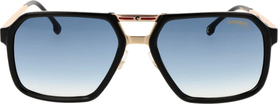 Солнцезащитные очки Carrera