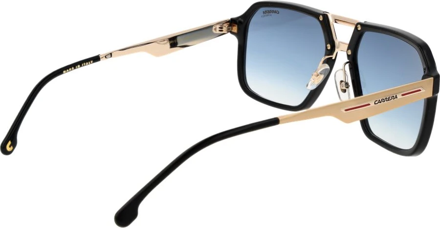 Солнцезащитные очки Carrera
