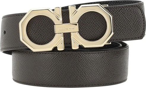 Ремень Ferragamo