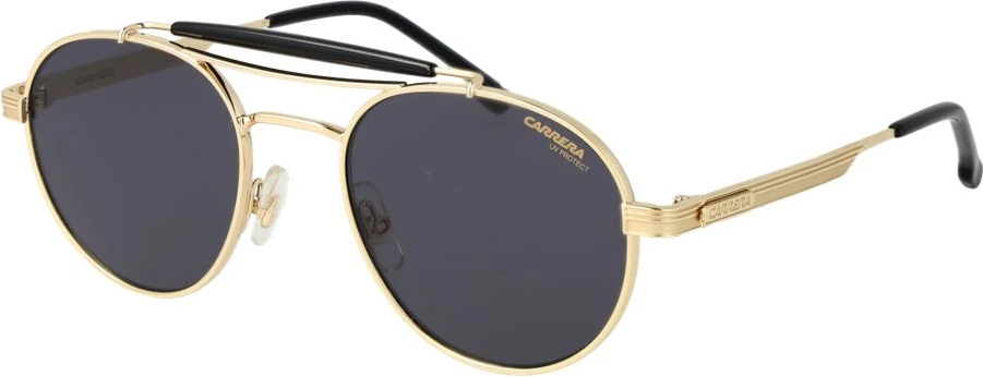 Солнцезащитные очки Carrera