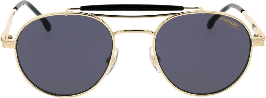 Солнцезащитные очки Carrera