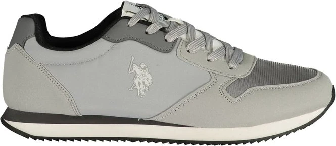 Кроссовки U.S. Polo Assn.