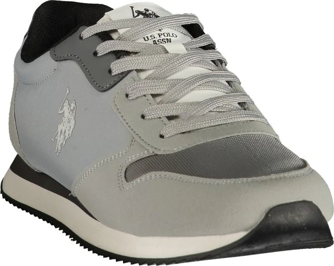 Кроссовки U.S. Polo Assn.