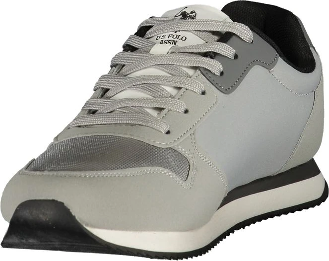 Кроссовки U.S. Polo Assn.
