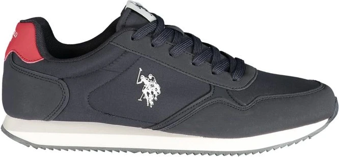 Кроссовки U.S. Polo Assn.