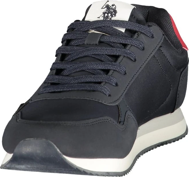 Кроссовки U.S. Polo Assn.