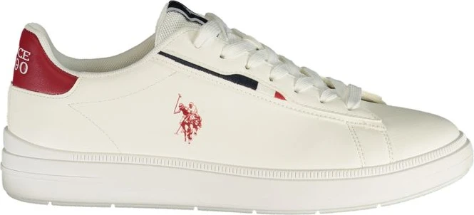 Кроссовки U.S. Polo Assn.