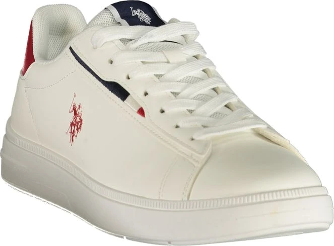 Кроссовки U.S. Polo Assn.
