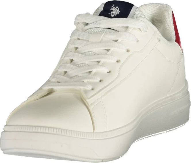 Кроссовки U.S. Polo Assn.