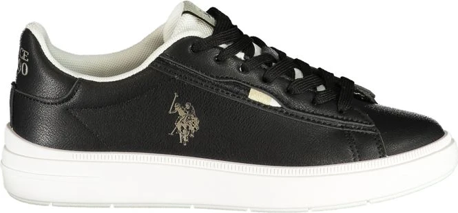 Кроссовки U.S. Polo Assn.
