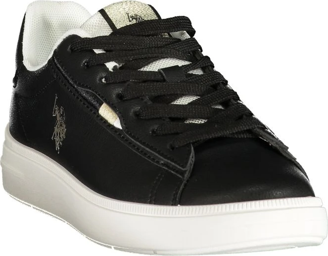 Кроссовки U.S. Polo Assn.