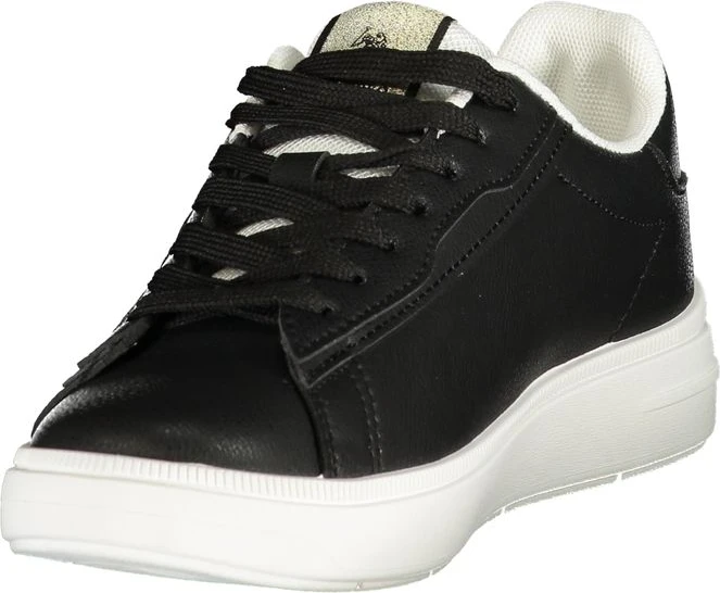 Кроссовки U.S. Polo Assn.