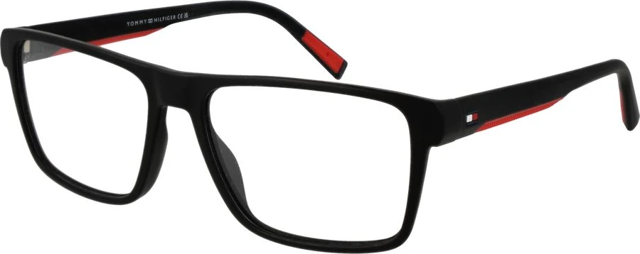 Оправа для очков Tommy Hilfiger