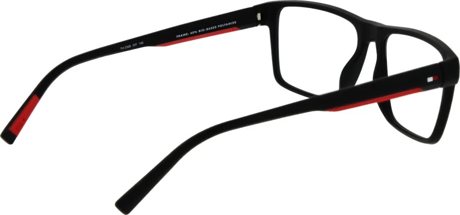 Оправа для очков Tommy Hilfiger