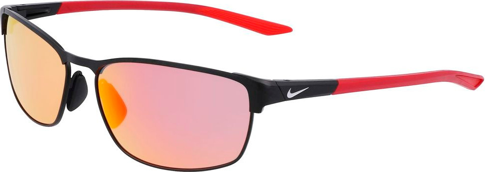 Солнцезащитные очки Nike Modernmetalmd