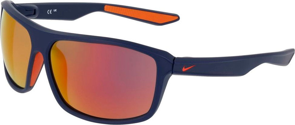 Солнцезащитные очки Nike Premierstride