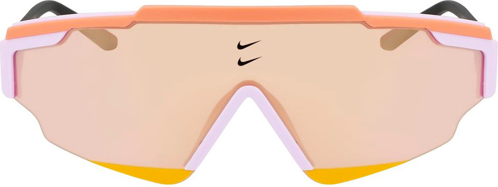 Солнцезащитные очки Nike