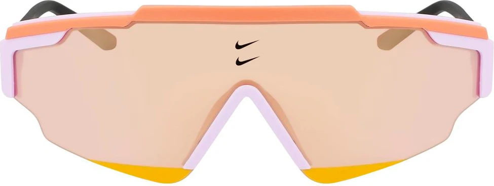 Солнцезащитные очки Nike