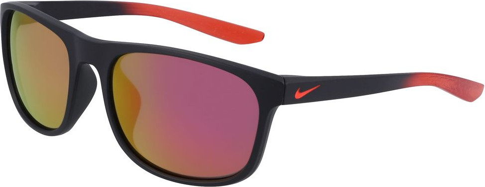 Солнцезащитные очки Nike