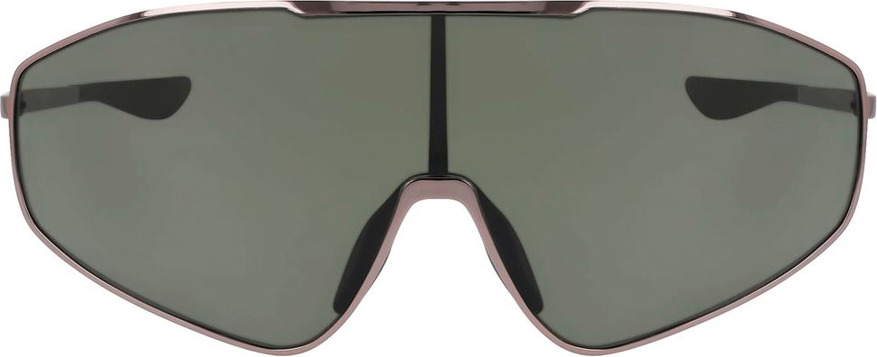 Солнцезащитные очки Nike Echoshield2if