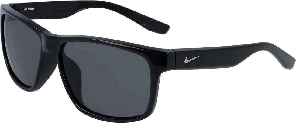 Солнцезащитные очки Nike