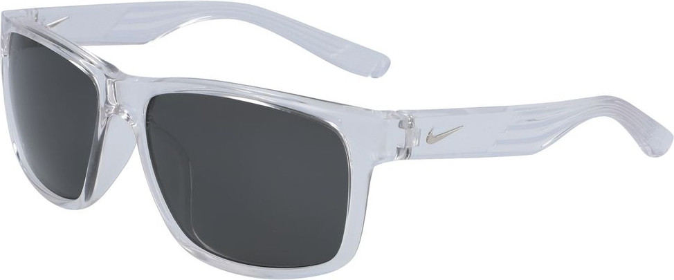 Солнцезащитные очки Nike Cruiser