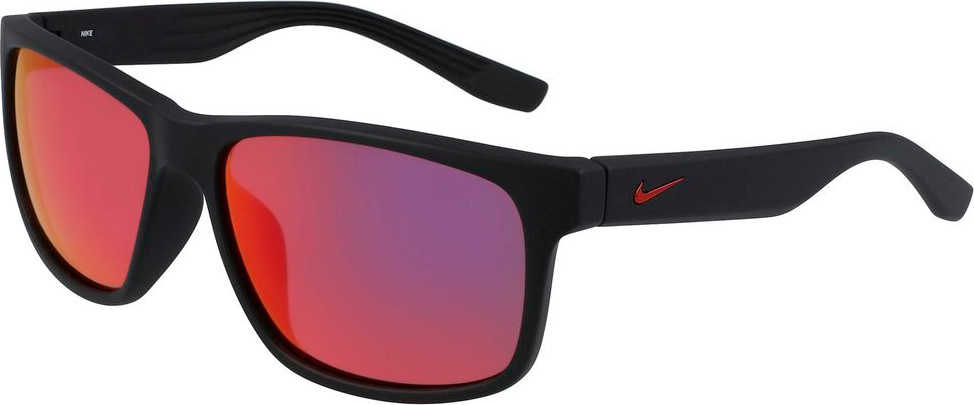 Солнцезащитные очки Nike Black Injected