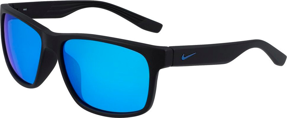 Nike Солнечные очки
