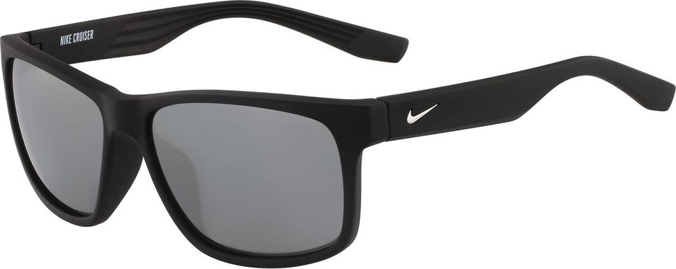 Солнцезащитные очки Nike Black Injected
