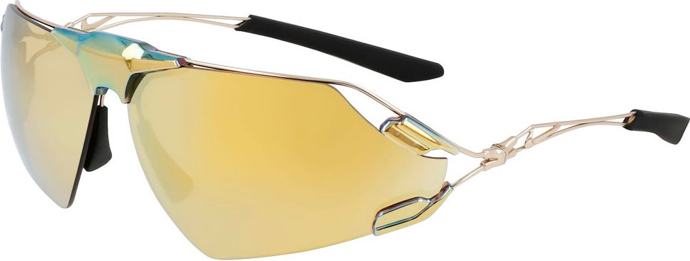 Солнечные очки Nike Bicolor Titanium Sunglasses