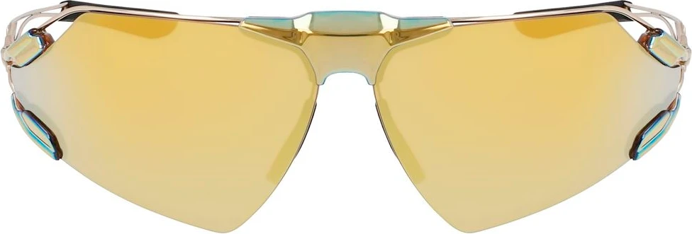 Солнечные очки Nike Bicolor Titanium Sunglasses